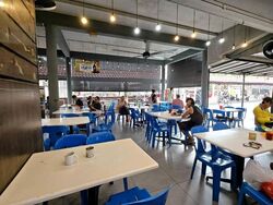 Yishun Street 22 (D27), Retail #625407391